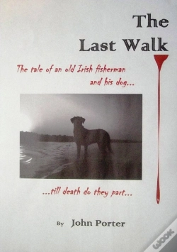 Capa do artigo Last Walk