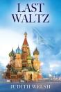 Last Waltz: Book I - Preview