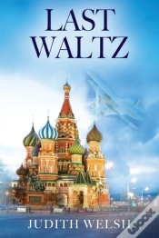 Capa do artigo Last Waltz: Book I