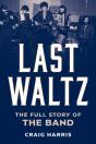 Last Waltz - Preview