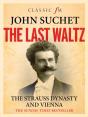 Last Waltz - Preview