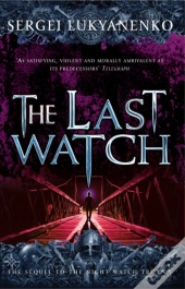 Last Watch