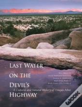 Last Water On The Devil'S Highway