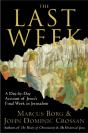 Last Week - Preview