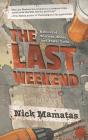 Last Weekend - Preview