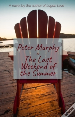 Capa do artigo Last Weekend Of The Summer