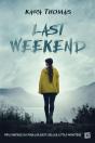 Last Weekend - Preview