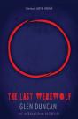 Last Werewolf - Preview