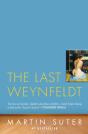 Last Weynfeldt - Preview