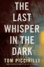 Last Whisper In The Dark - Preview