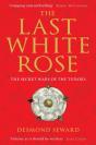 Last White Rose - Preview