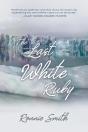 Last White Ruby - Preview