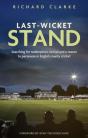 Last-Wicket Stand - Preview