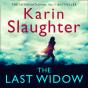 Last Widow - Preview