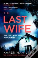 Last Wife