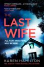 Last Wife - Preview