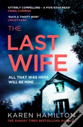 Last Wife