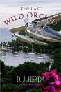 Last Wild Orchid - Preview