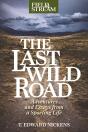 Last Wild Road - Preview