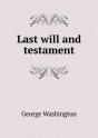 Last Will And Testament - Preview