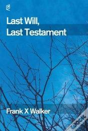 Capa do artigo Last Will, Last Testament