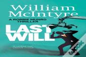 Last Will