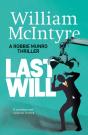Last Will - Preview