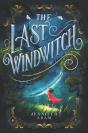 Last Windwitch - Preview