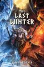 Last Winter - Preview