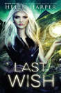 Last Wish - Preview
