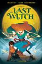Last Witch - Preview