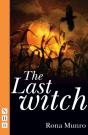 Last Witch - Preview