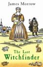 Last Witchfinder - Preview