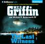 Last Witness - Preview