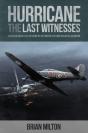 Last Witnesses: Hurricane - Preview