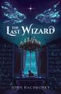 Last Wizard - Preview