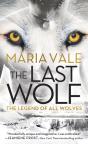 Last Wolf - Preview