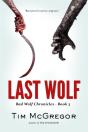 Last Wolf - Preview