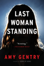 Last Woman Standing - Preview
