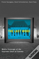 Last Word