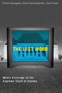 Last Word - Preview