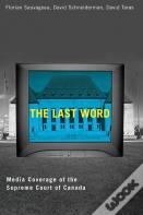 Last Word