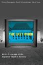 Last Word - Preview