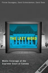 Last Word