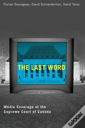 Capa do artigo Last Word