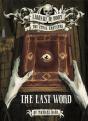 Last Word - Preview