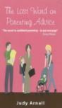 Last Word On Parenting Advice - Preview