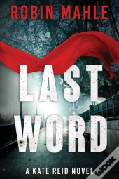 Last Word