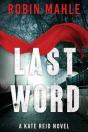 Last Word - Preview
