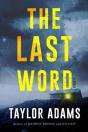 Last Word - Preview